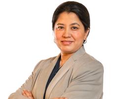 Nasim Banu