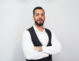 Agent Avatar