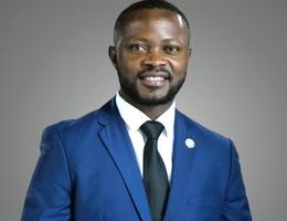 Polycarp Nde