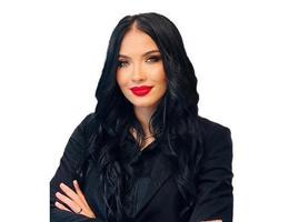 Khrystsina Ulasava
