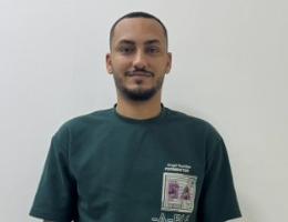 Youssef Mohamed