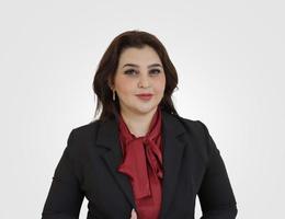 Qamar Al Huseen