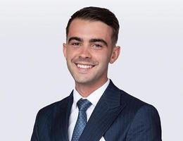 Agent Avatar