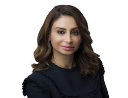 Rula Hamed