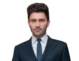 Agent Avatar