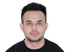 Agent Avatar