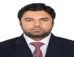 Muhammad Zeeshan