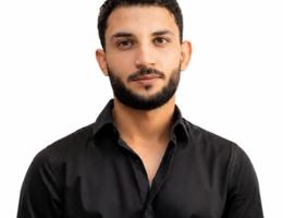 Agent Avatar