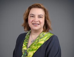 Agent Avatar Agent Avatar