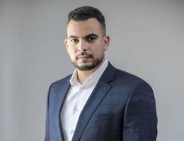 Mohamed Zaazaa