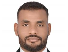 Agent Avatar