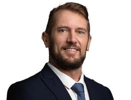 Neville Den Boestert