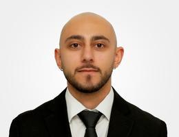Agent Avatar