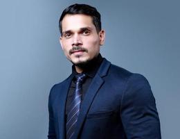 Ammar Butt