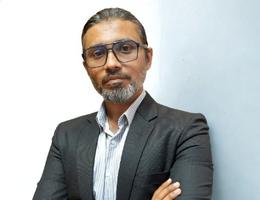 Nahas Melakandiyil