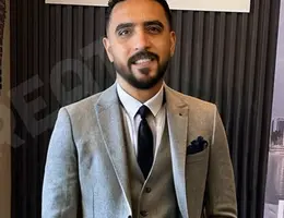 Agent Avatar