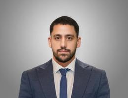 Yousef Tabanja