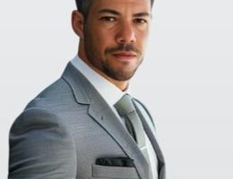 Agent Avatar