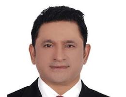 Hakim Colabawala