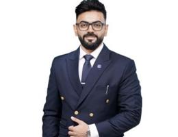 Agent Avatar