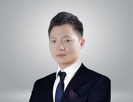 Agent Avatar