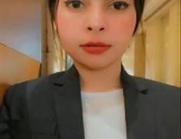 Agent Avatar