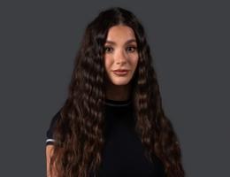 Agent Avatar