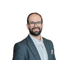 Karim Elazhary