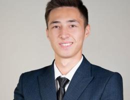 Agent Avatar