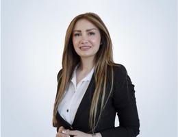 Agent Avatar