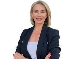 Sandra Klarka