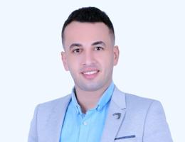 Abdo Mohamed