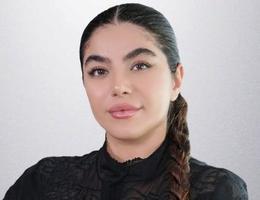 Agent Avatar Agent Avatar