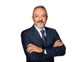 Fares Shehab