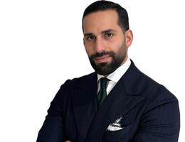 Agent Avatar