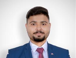 Ali Mehboob