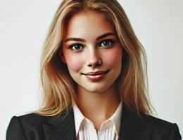 Agent Avatar