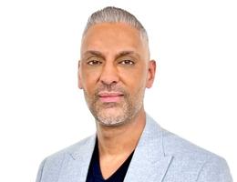 Pavan Cheema
