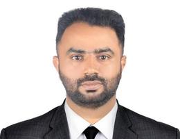Agent Avatar
