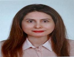 Farah Shayan
