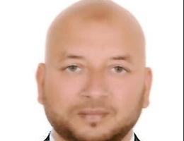 Agent Avatar