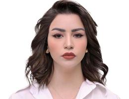 Nayla El Chkif