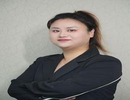 Zhenli Sun