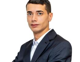 Elmoatazbellah Reda Elsayed Ali Moustafa