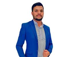 Mohsin Ali