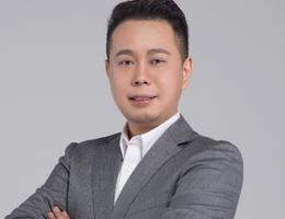 Guonan Sun
