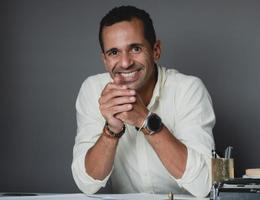 Nuno Costa de Jesus