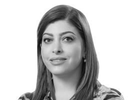 Zain Alatasi