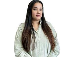 Yojana Parajuli 