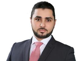 Agent Avatar